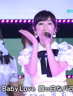 2.gif
