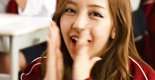 4.gif