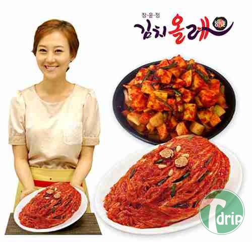 d0136392_4fc5ccc4da9ae.jpg : 연예인 식품의 현실.jpg
