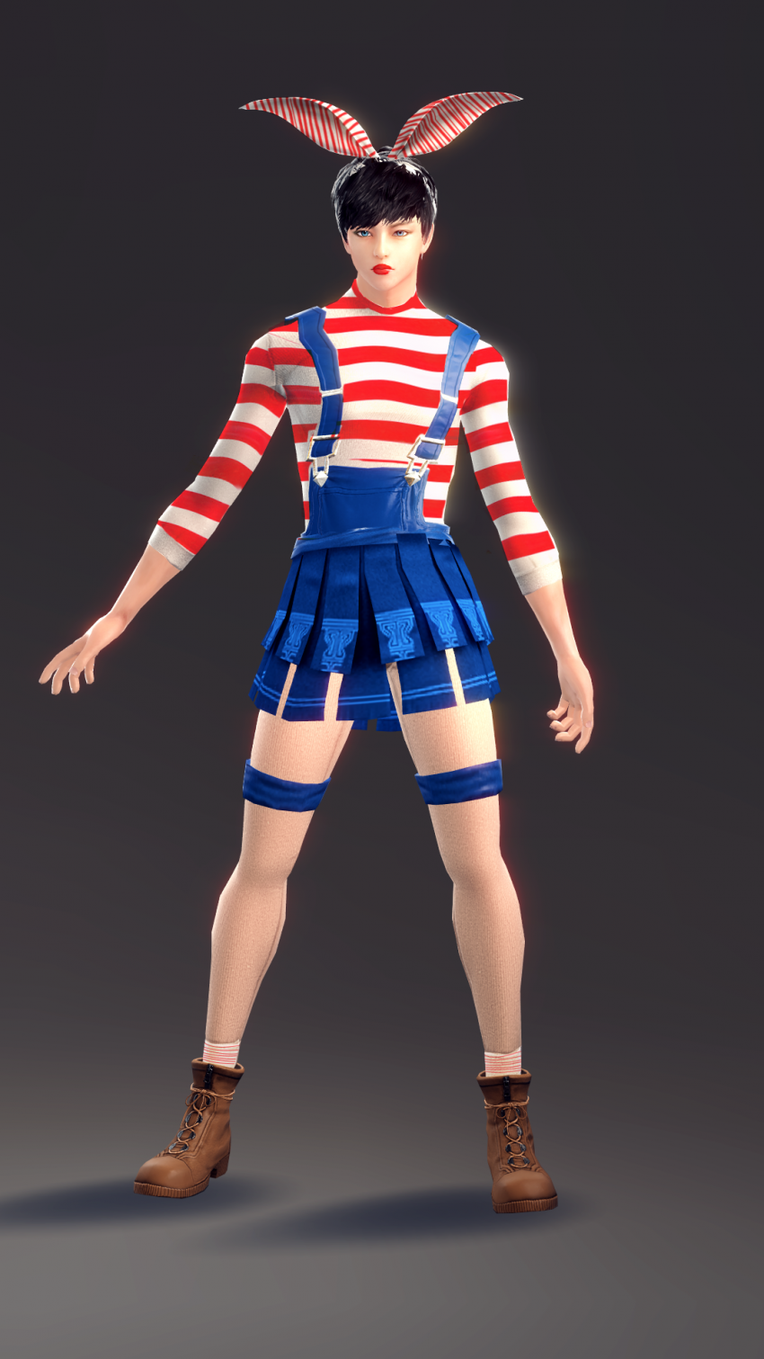 web_3554884282_d6dcb7a7.png