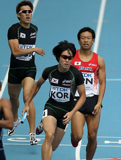 오늘자 공중파 노출.jpg : 89254_1.jpg