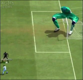 hu_1405436687_4042767501.gif