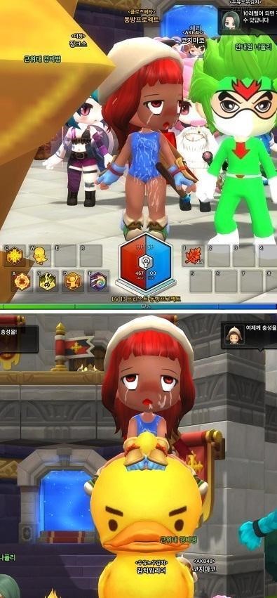 1.jpg