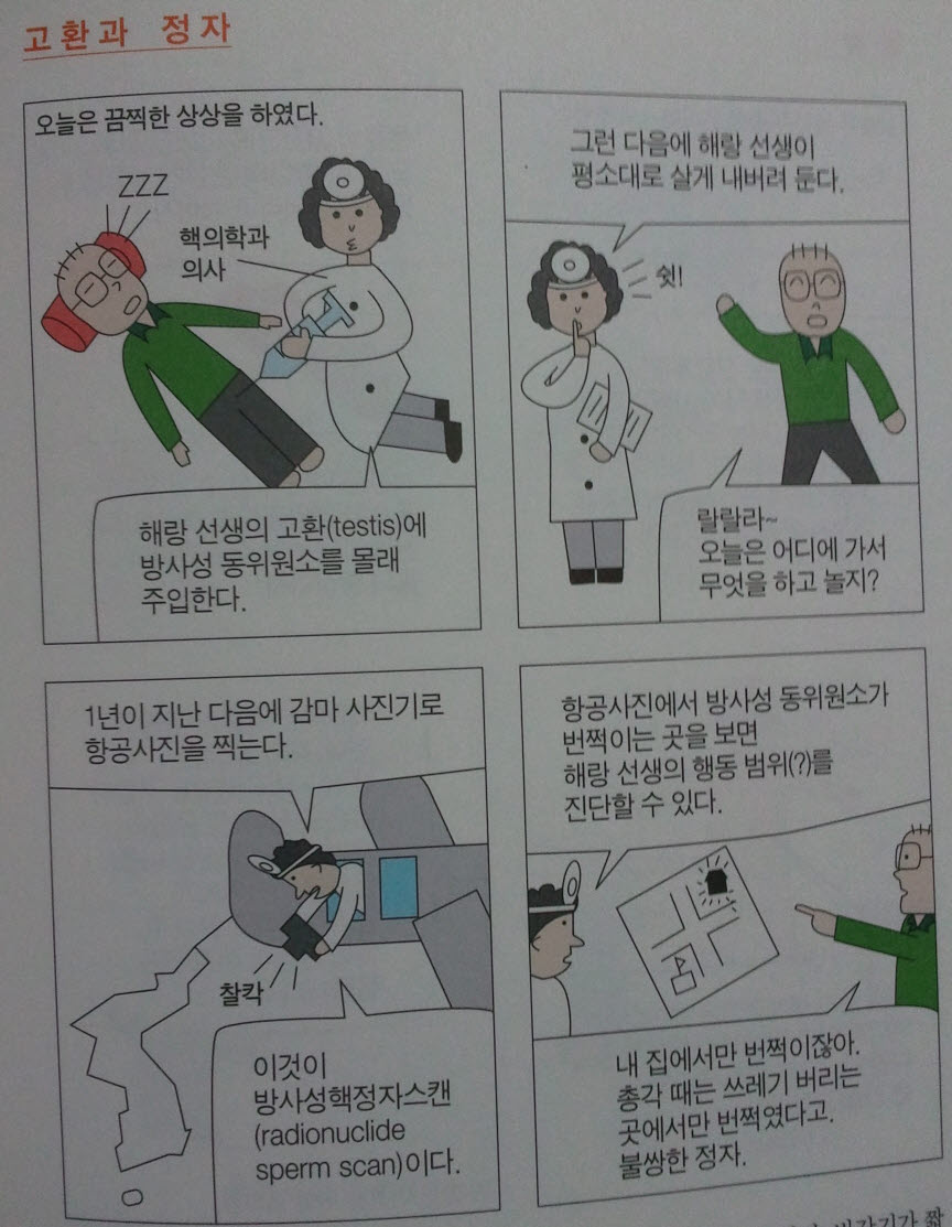 anus2.jpg : 항문침.jpg