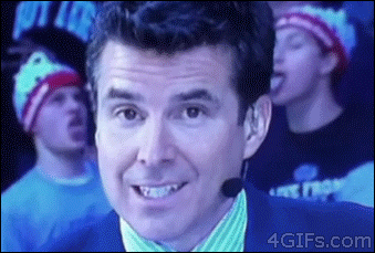 df5a4ab77c8d49b2cb83660739fccc7e.gif
