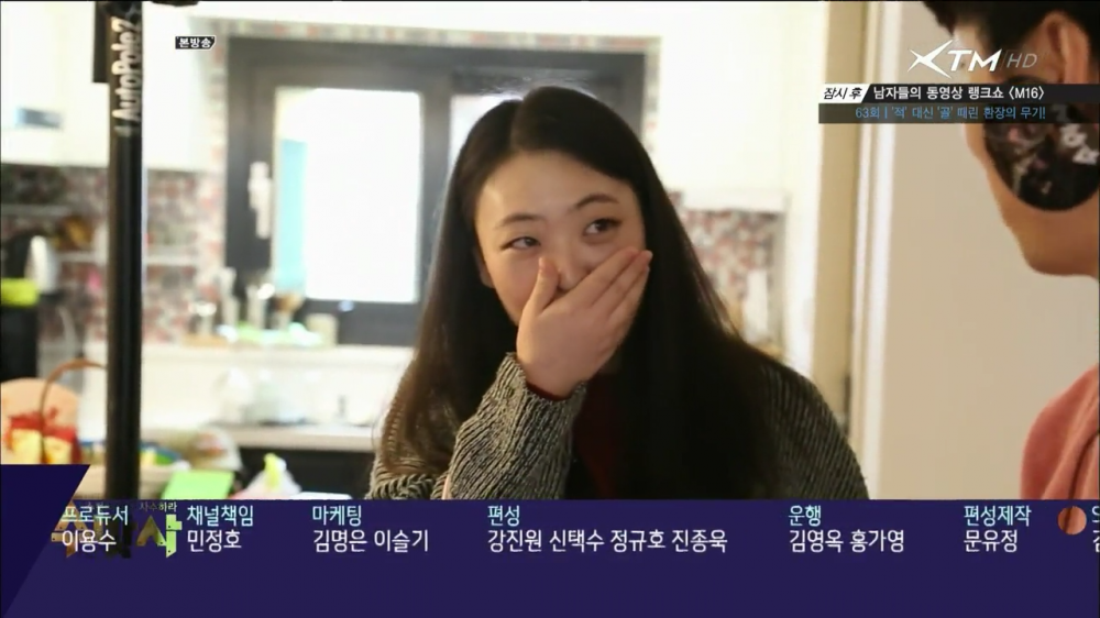 Screenshot_2015-11-19-09-06-54.png : 홍진호 팬클럽 밥조공 크라스