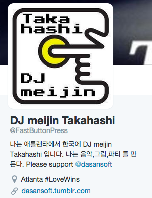컨셉.png