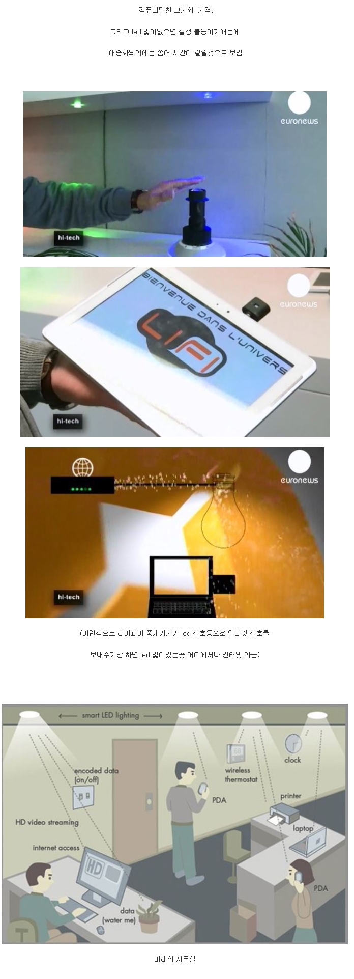 02 - 복사본.jpg