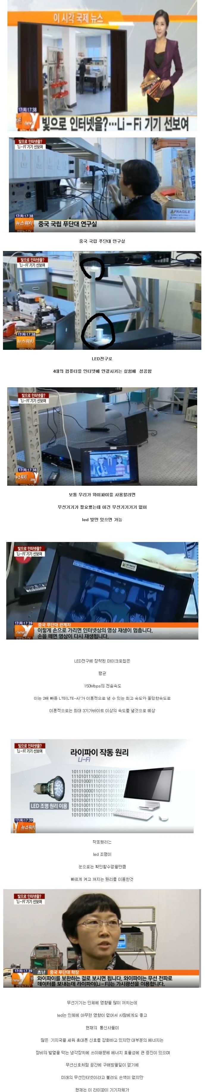 01 - 복사본.jpg