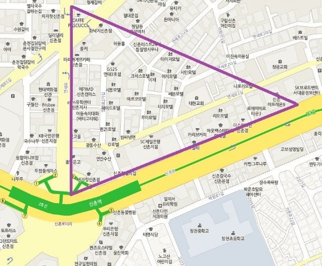 3.jpg : 대한민국 버뮤다 삼각지대.jpg