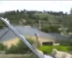 그래 이순간이야2.gif : 그래 바로 이순간이야.gif