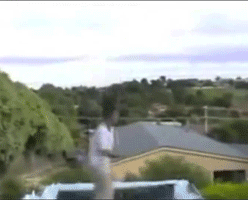 그래 이순간이야.gif : 그래 바로 이순간이야.gif