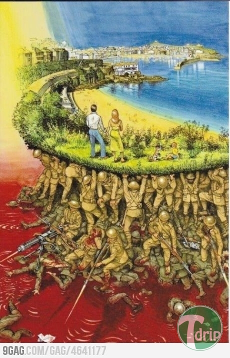 군인.jpg : 군인이란....jpg