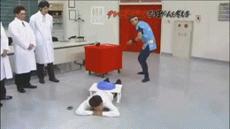 bda76513c6d0e4502ca3b521694c14f5.gif