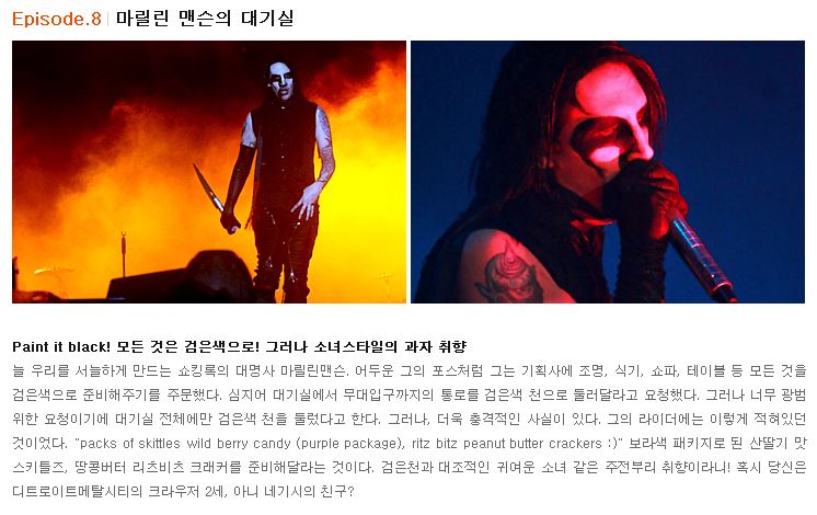 20.JPG : 1