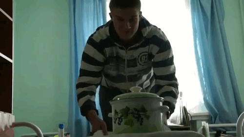 1.gif