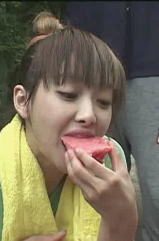 nyam1.jpg : 아이돌이 살 안찌는 마법의 식사법.gif