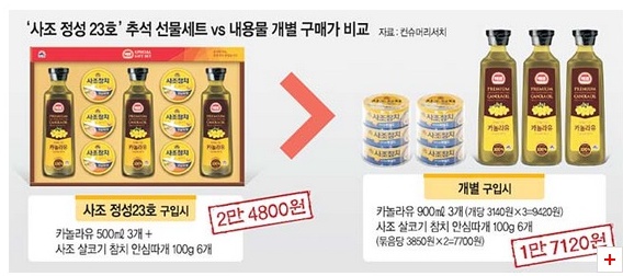 42cdd6625831f40a249a21ff6afd67a3.jpg