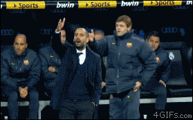 1 (2).gif : 과르디올라 아바타설.gif