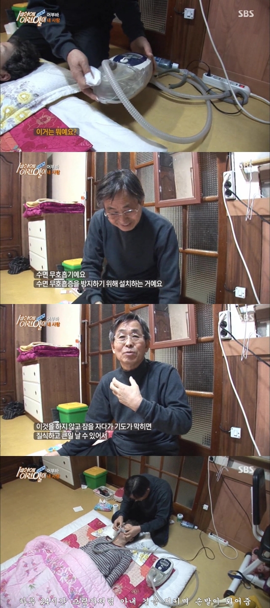 사랑4.jpg 사랑4.jpg