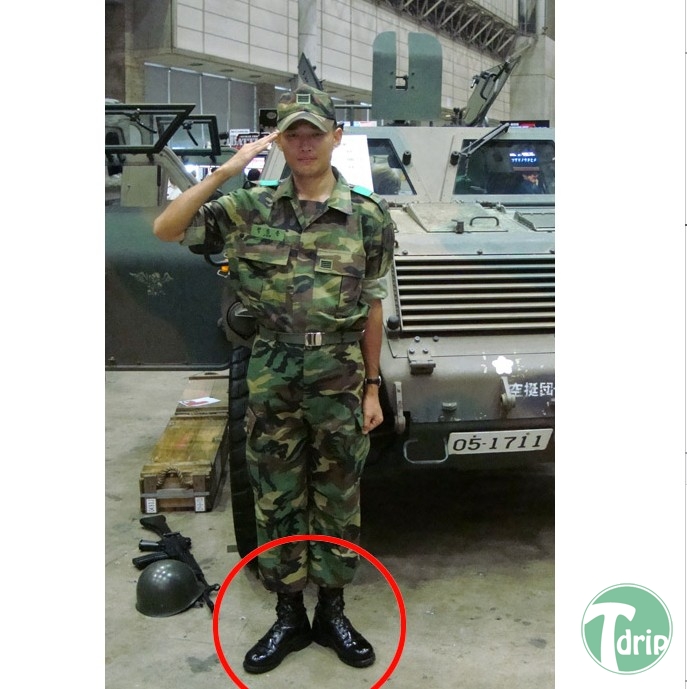 m3.JPG : 밀덕류 甲.jpg