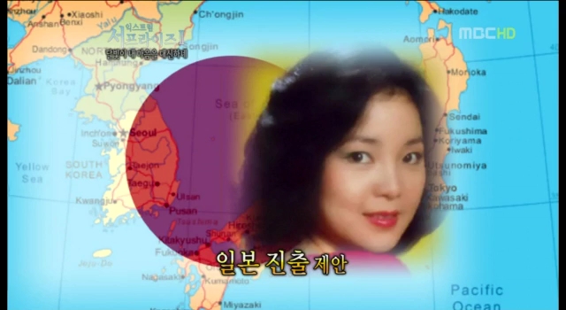 신비한TV 서프라이즈.E543.121111.HDTV.H264.350p-CoBra.avi_001073906.jpg