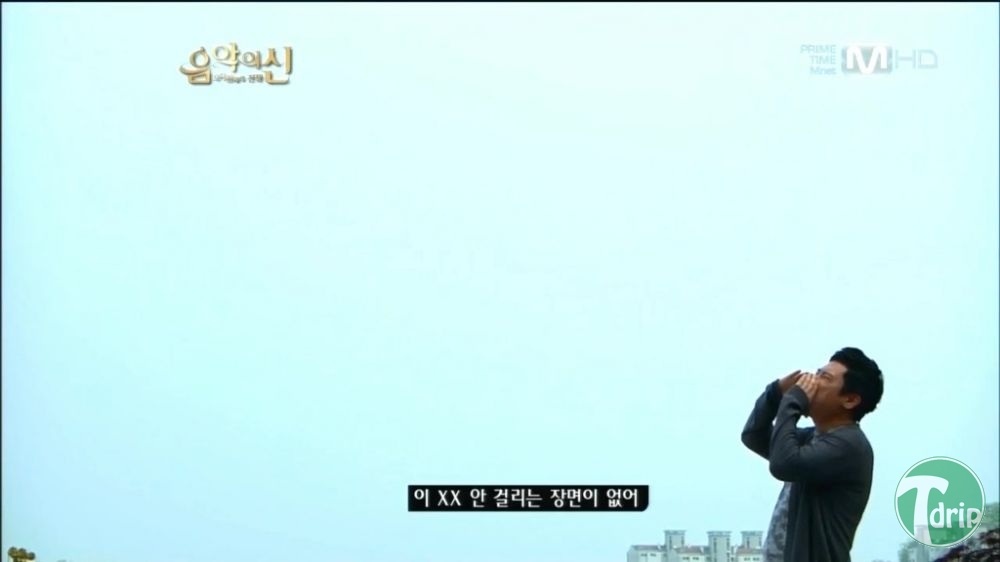 d0136392_4fb4e588ce173.jpg : 이상민 빡침.jpg
