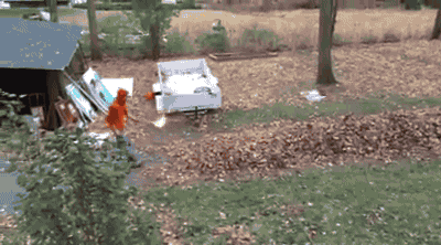 5675acbbd2bafbf3478731c9300b7fb3_yjS7K8CKj.gif