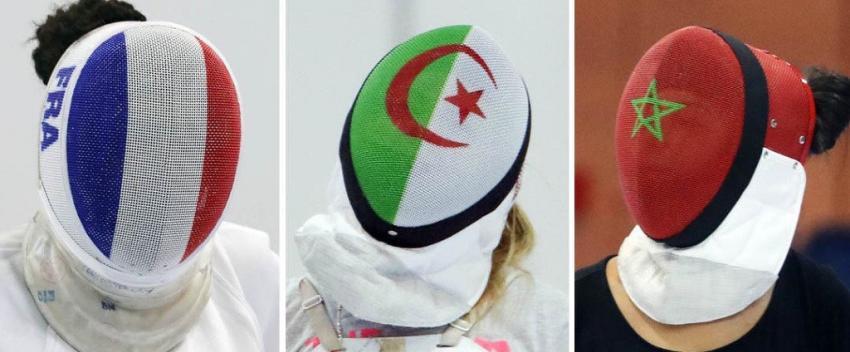 1470513867_28129.JPG : 만화에 나오는 가면을 쓴 적