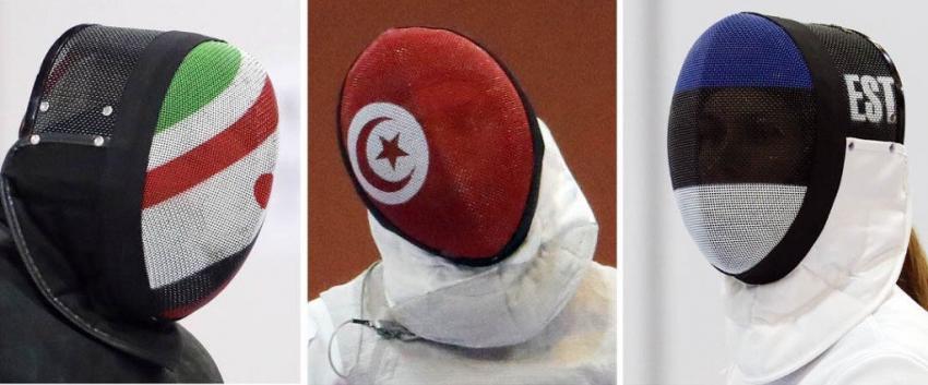 1470513867_28229.JPG : 만화에 나오는 가면을 쓴 적