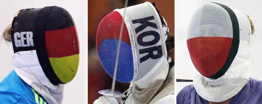 1470513867_1470501817.JPG : 만화에 나오는 가면을 쓴 적