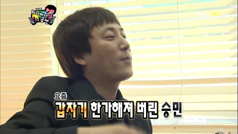 53e151d86b30948d9f53f8fd29a75f5b.jpg : 얘만 보면 짠함.jpg