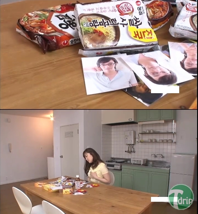 han.jpg : 한류 甲.jpg