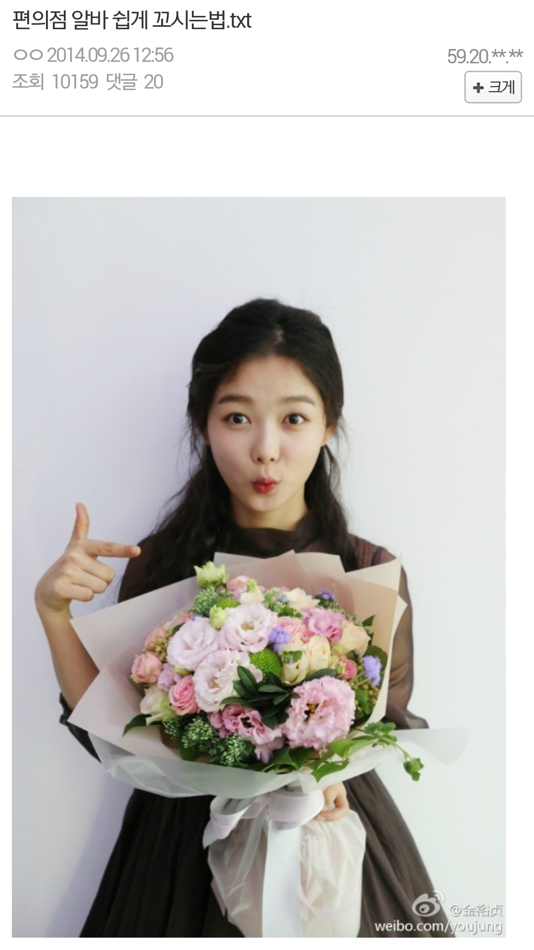 타임1.jpg