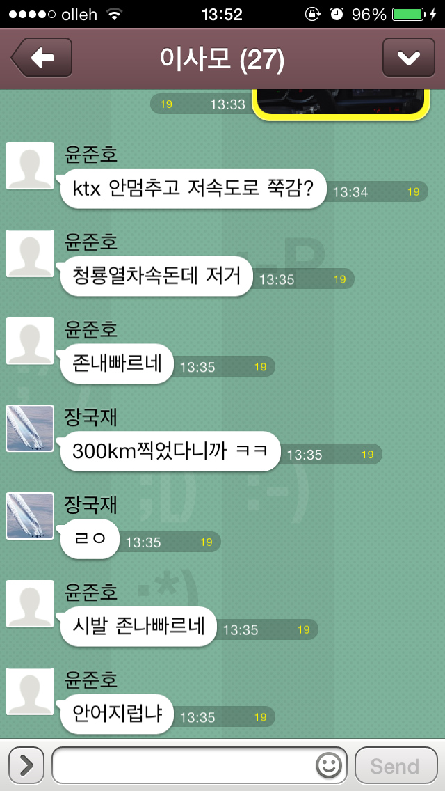4B9XgCt.jpg