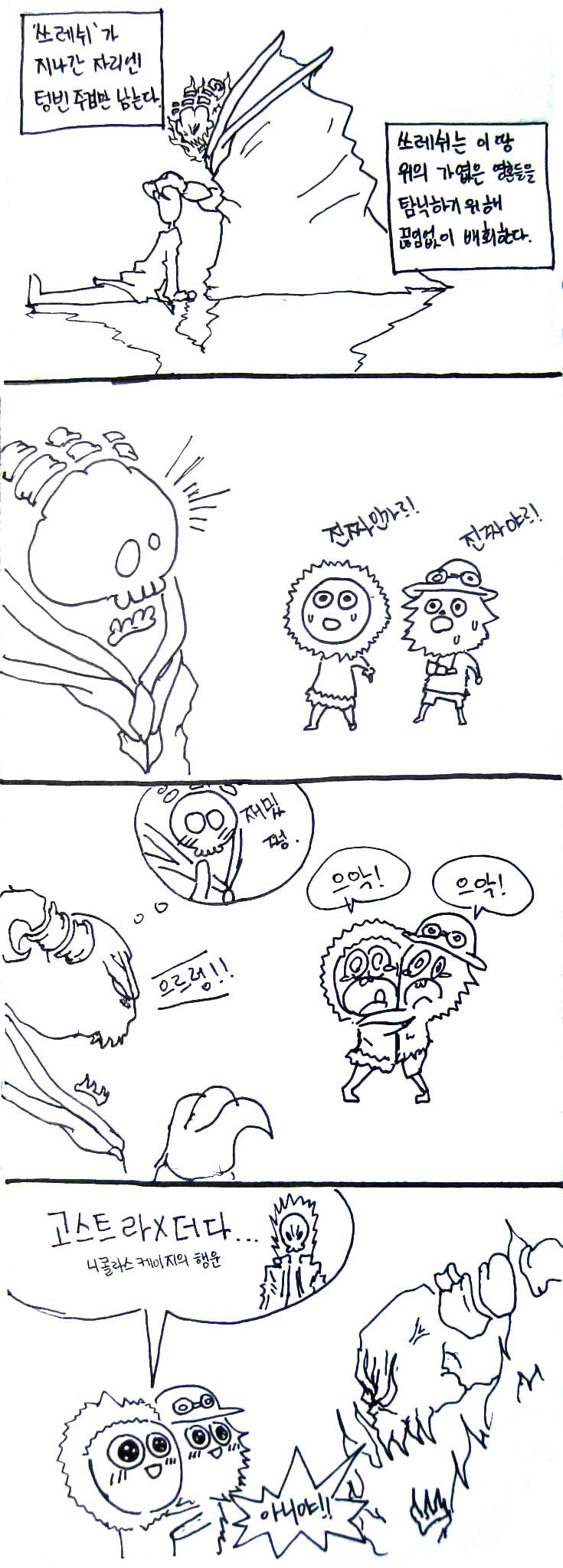 24.jpg