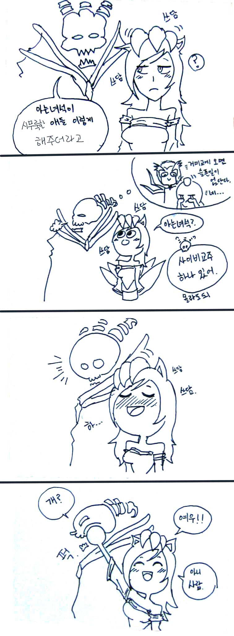 10.jpg