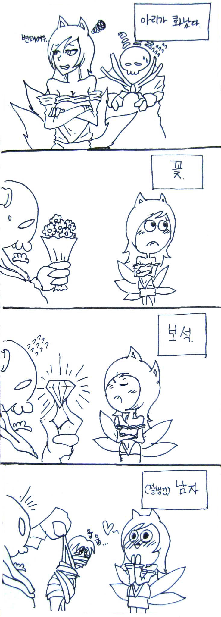13.jpg