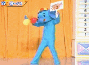 마트료시카.gif