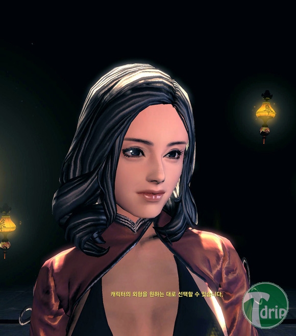 김태희~1.JPG