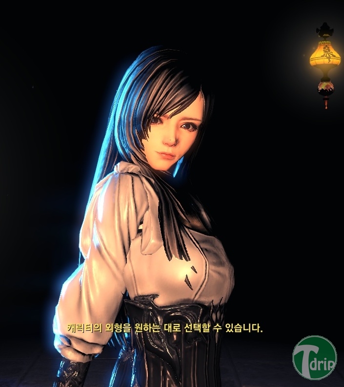 한가인.jpg