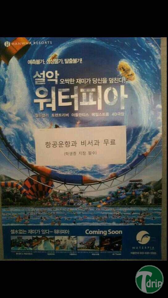 1 (3).jpg : 워터파크 수질관리.jpg