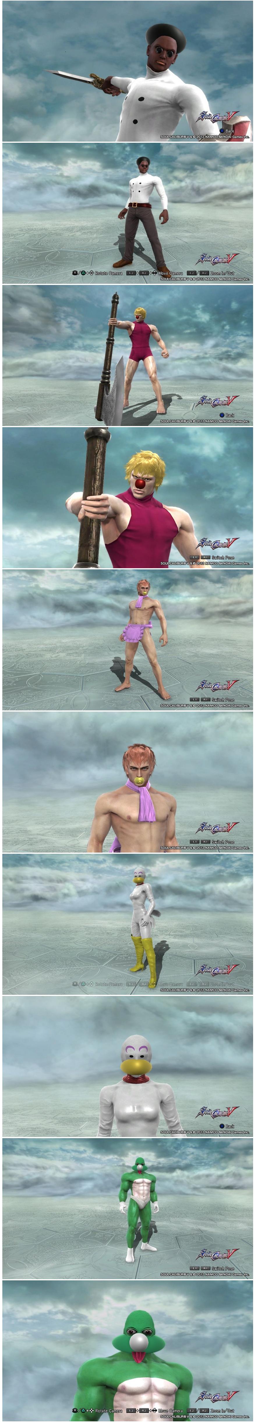hobbang2.jpg : 어린이의 친구 호빵맨.jpg