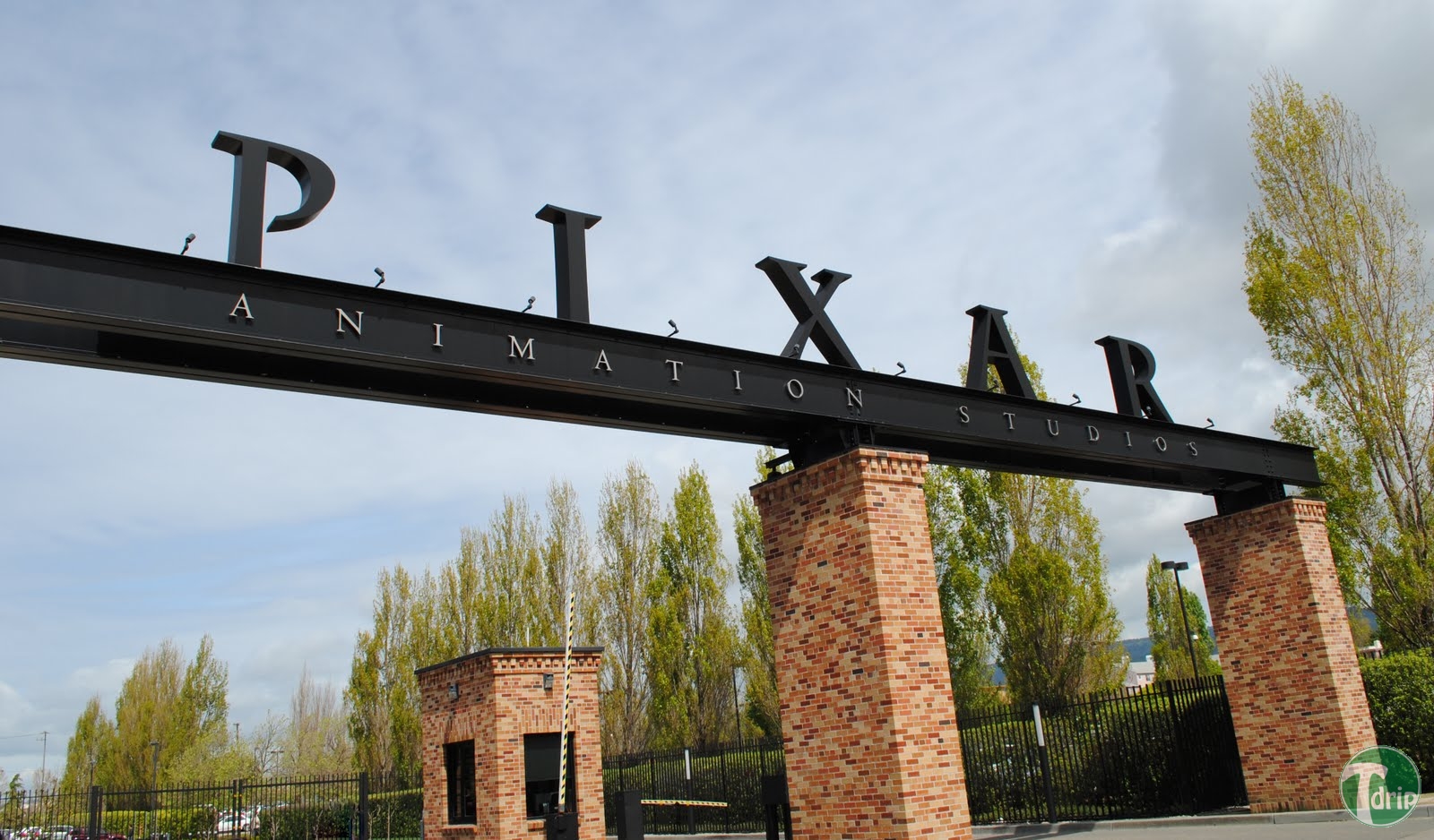 1333863111_201204081431512851207101_0.jpg : 3대 애니메이션 제작사 픽사(PIXAR) 를 가다.JPG
