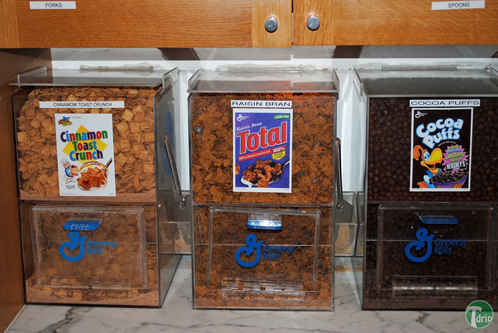 1333863077_201204081431172848207101_0.jpg : 3대 애니메이션 제작사 픽사(PIXAR) 를 가다.JPG
