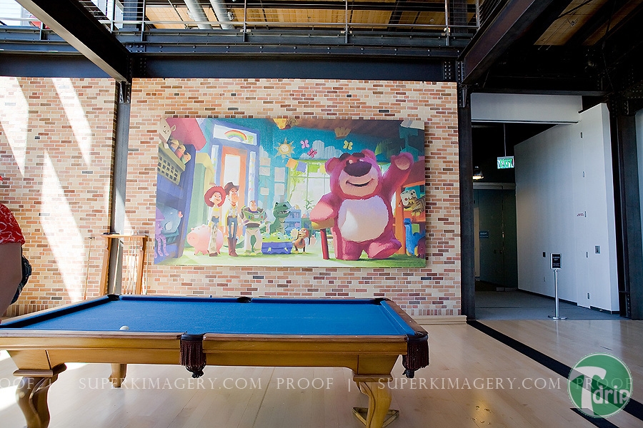 1333863037_201204081430372844207101_0.jpg : 3대 애니메이션 제작사 픽사(PIXAR) 를 가다.JPG