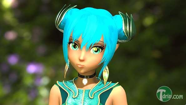 4.png