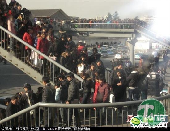 22.jpg : 롤러코스터 타이쿤.jpg