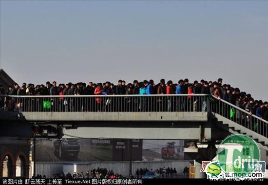 33.jpg : 롤러코스터 타이쿤.jpg