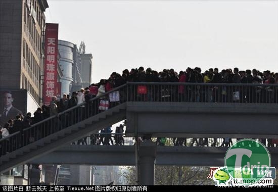 44.jpg : 롤러코스터 타이쿤.jpg